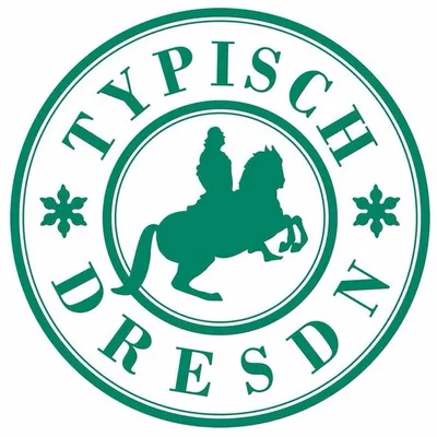 Typisch Dresdn profile