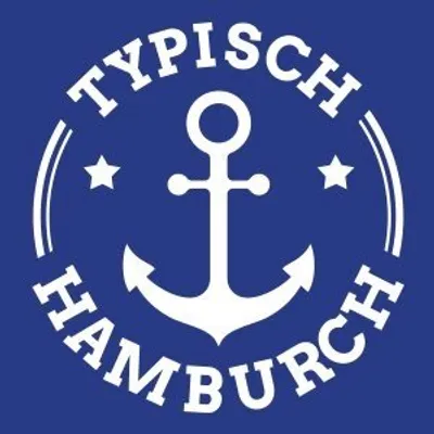 Typisch Hamburch profile