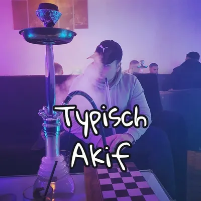 MEMES, COMEDY - TYPISCHAKIF profile