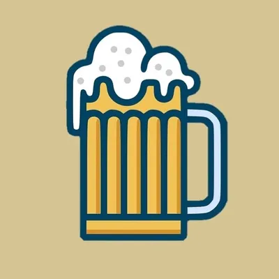 TypischDeutsches🇩🇪🍺 profile