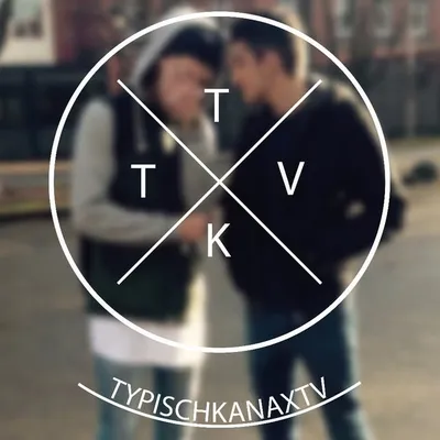 TKTV🇽🇰🇦🇱 profile