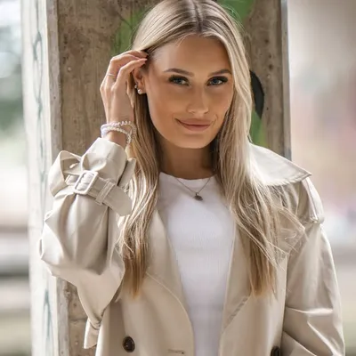 Sasette Bilo profile