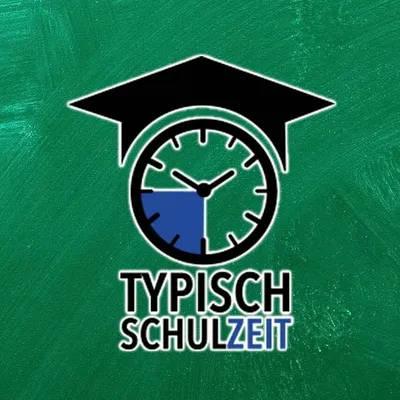 Unsere Schulzeitš profile