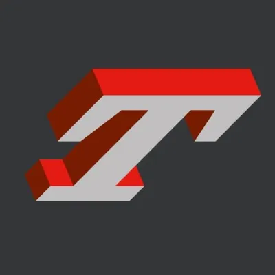 Typofonderie profile