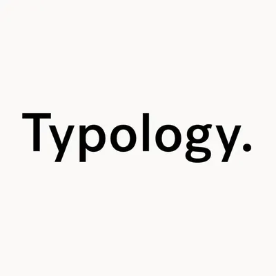Typology.com profile