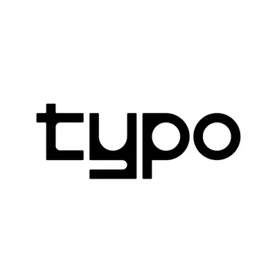 Typo profile