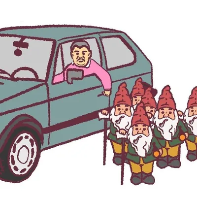 www.typowymirek.pl profile