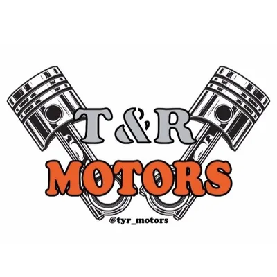 🔥T&R - Motors ®🔥 profile