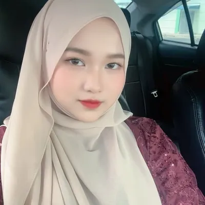 ๐ฏ๐๐๐ถ๐ถ๐๐๐๐ แฅซแญก profile
