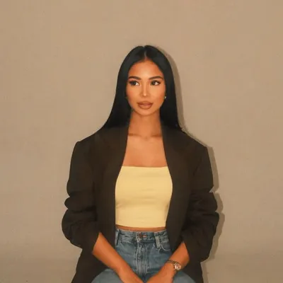 Tyra Kamaruzzaman profile