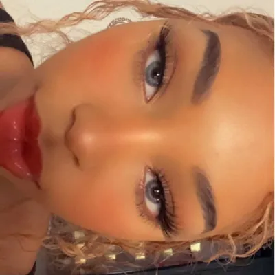 Tyra Matiza profile