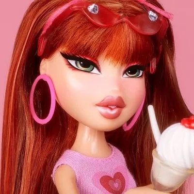 tyra jade ๐งฟ๐๐ซถ profile