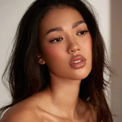 Tyra Sims profile