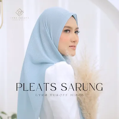 Hub Tudung Sarung Ironless Tercantik Malaysia ๐ฒ๐พ profile