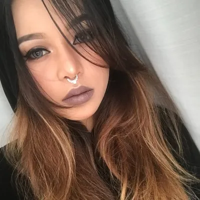 MUA | Content Creator profile