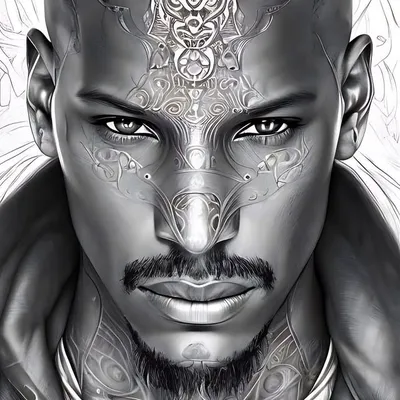 TYRESE profile