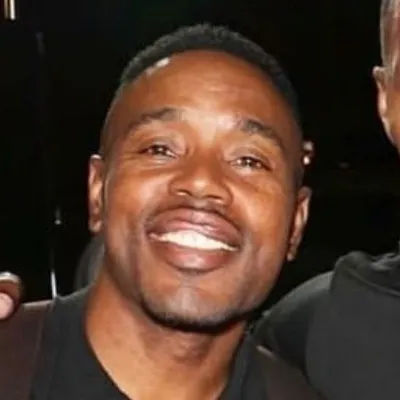 Tyrin Turner profile