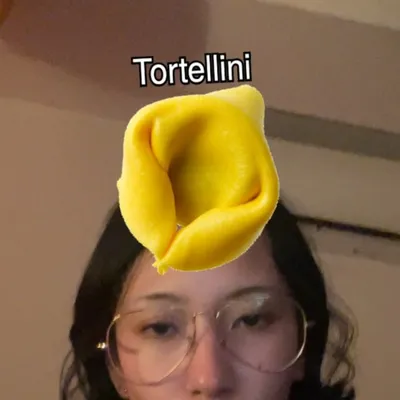 T profile