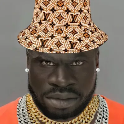 Tyrone profile