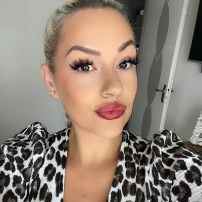 Tysha profile