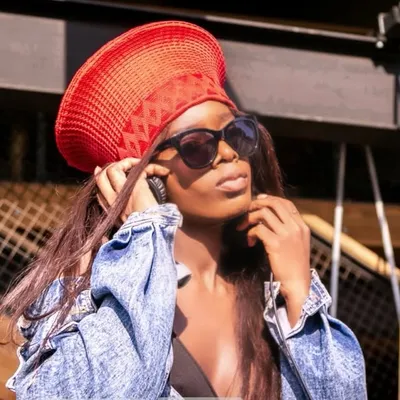Tysha Cee profile