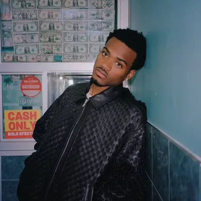 Tyshawn Jones ๐ฐ profile