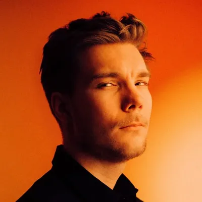 TYSKER profile