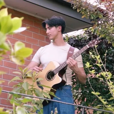 TYSON KRAFT profile