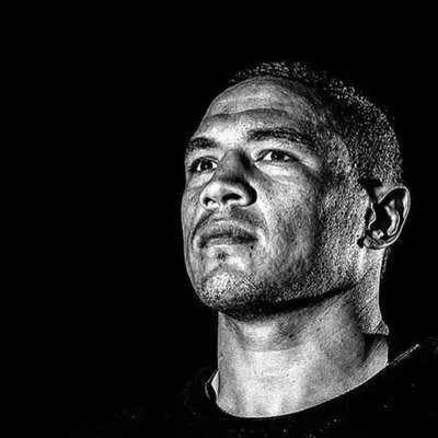 TYSON FRIZELL profile