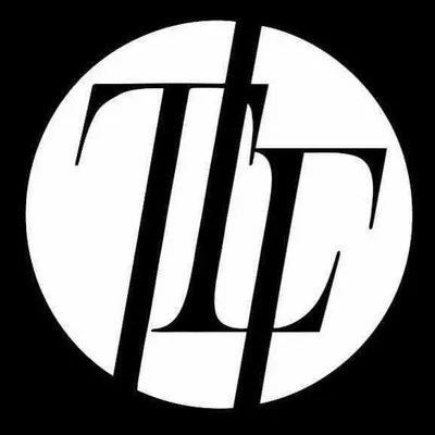 TYSON LLOYD profile