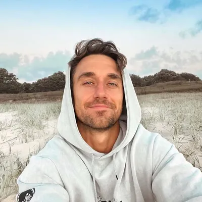 Tyson Mayr ๐ Travel Wildlife profile