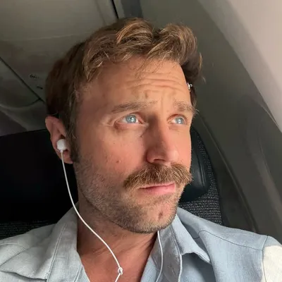 Tyler Fischer profile