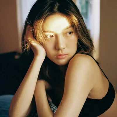 tytoohd profile