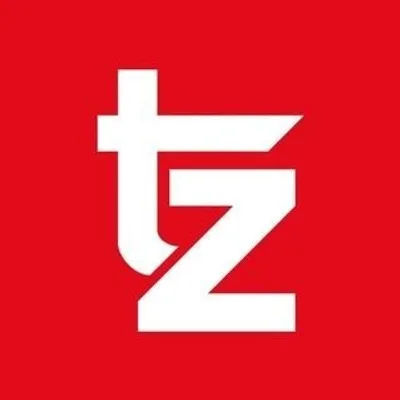 tz profile