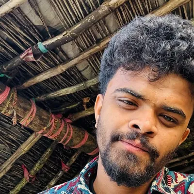 Ameer profile