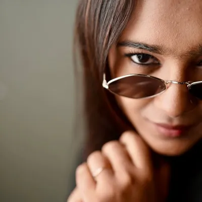 Shenna Jerry profile