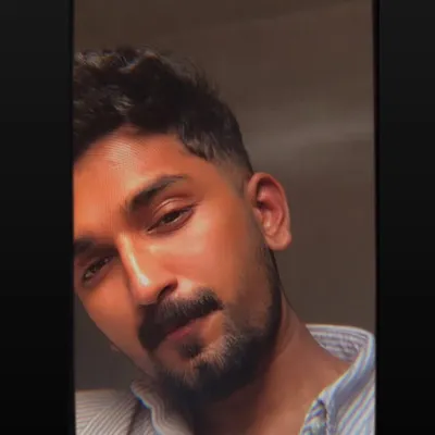 سهد شميم profile