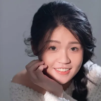 ๐ ๐ฏ ๐ ๐ฃ ๐ ๐ โค๏ธโ๐ฅ profile