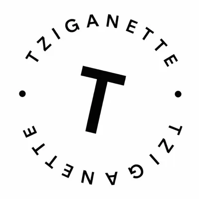Tziganette profile