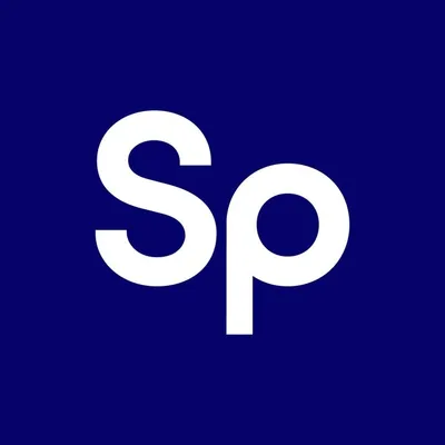 SportPesa Tanzania profile