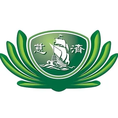 Tzu Chi Indonesia profile
