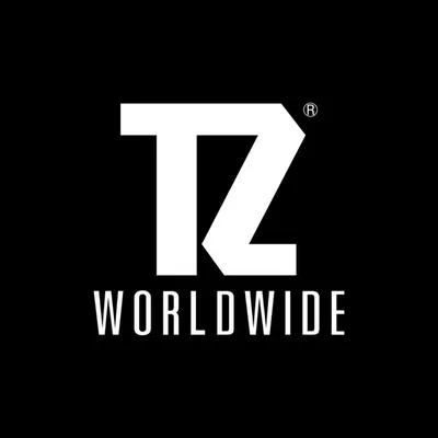 TZWorldwide profile