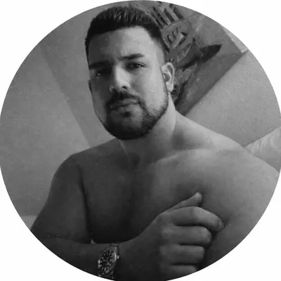 Γεώργιος-Ιωάννης Φασιλής profile