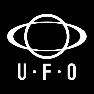 U•F•O_PARTY profile