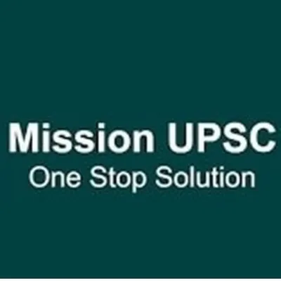 u.p.s.c #aspirants profile