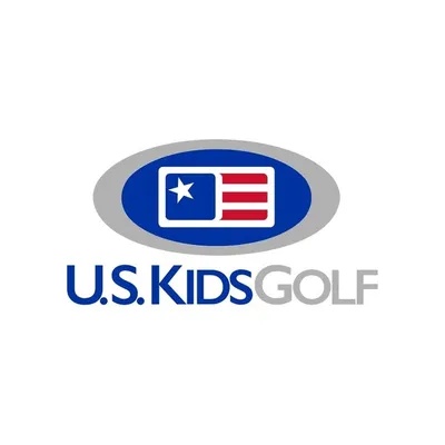 U.S. Kids Golf profile