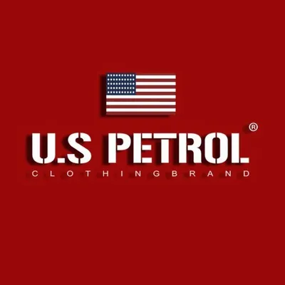 U.S PETROL®️ profile
