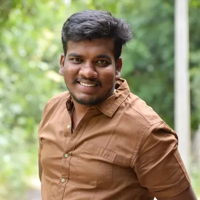 MEME CREATOR profile