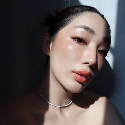 U1 aka 板金 profile