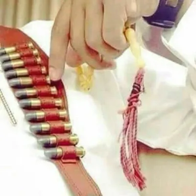 أكـابّر الـٰٓـشمـريٰ☪︎¹⁶ profile